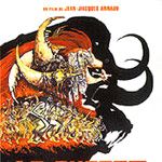 Fotoğraf Ateş Savaşı