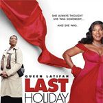 Fotoğraf Last Holiday
