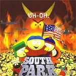 Fotoğraf South Park