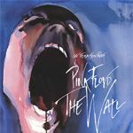 Fotoğraf Pink Floyd Duvar