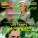 Fotoğraf Geçmişte Kalan Aşk