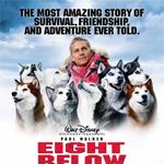 Fotoğraf Kutup Macerası