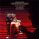 Fotoğraf Sahte Vücutlar