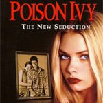 Fotoğraf Zehirli Sarmaşık 3