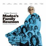 Fotoğraf Madea’s Family Reunion