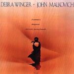 Fotoğraf Çölde Çay