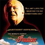 Fotoğraf Efsane Adam