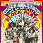 Fotoğraf Block Party