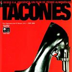 Fotoğraf Yüksek Topuklar