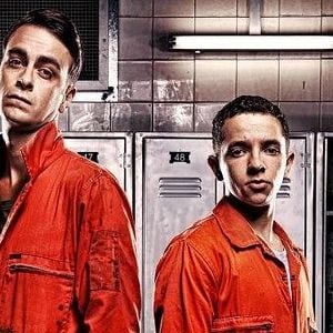 Fotoğraf Nathan Stewart-Jarrett