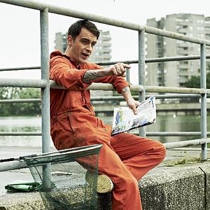Fotoğraf Misfits