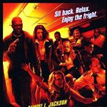 Fotoğraf Ölümcül Kargo