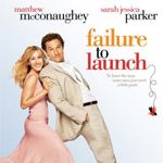 Fotoğraf Düş Yakamızdan