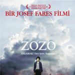 Fotoğraf Zozo