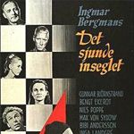 Fotoğraf Yedinci Mühür