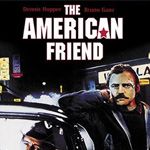 Fotoğraf Amerikalı Arkadaş