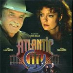 Fotoğraf Atlantik Şehri