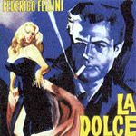 Fotoğraf Tatlı Hayat