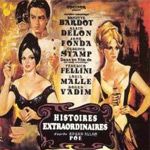 Fotoğraf Olağanüstü Öyküler