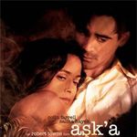 Fotoğraf Aşk’a Sor