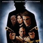 Fotoğraf Şanslı Slevin