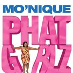 Fotoğraf Phat Girlz