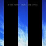 Fotoğraf Dünya Ticaret Merkezi