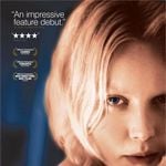 Fotoğraf Somersault