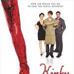 Fotoğraf Kinky Boots