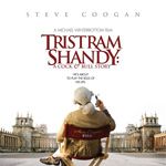Fotoğraf Tristram Shandy: A Cock and Bull Story