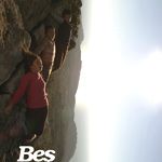 Fotoğraf Beş Vakit