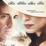 Fotoğraf Kayıp Şehir