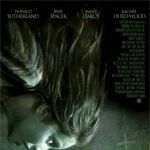 Fotoğraf Amerikan Büyüsü