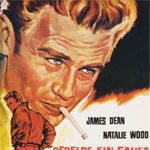 Fotoğraf Asi Gençlik