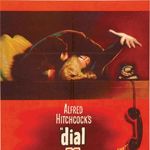 Fotoğraf Cinayet Var