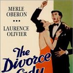 Fotoğraf Divorce of Lady X, The