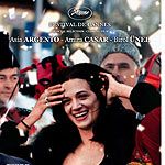 Fotoğraf Transylvania