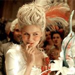 Fotoğraf Marie-Antoinette