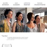 Fotoğraf Friends with Money