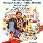 Fotoğraf Selvi Boylum Al Yazmalım