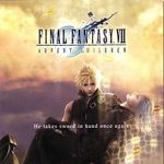 Fotoğraf Final Fantasy 7