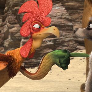 Fotoğraf Sevimli Hayvanlar