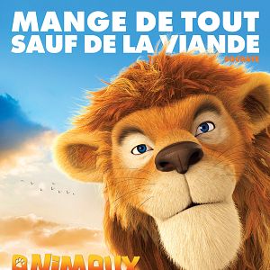 Fotoğraf Sevimli Hayvanlar