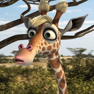 Fotoğraf Sevimli Hayvanlar