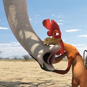 Fotoğraf Sevimli Hayvanlar