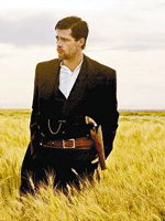 Fotoğraf Korkak Robert Ford'un Jesse James Suikastı