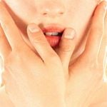 Fotoğraf Melissa P.