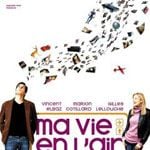 Fotoğraf Havada Aşk Var