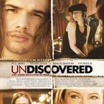 Fotoğraf Beni Keşfet