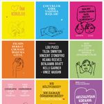 Fotoğraf Başparmak